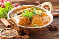 Krish Indian Cuisine ­ Worongary image 1